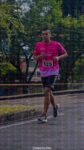 thumbnailmediamaratonm23_1_666a0ac2-3280-4892-97a3-30d78eef093d_4746.jpg