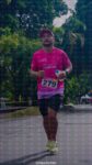 thumbnailmediamaratonm23_1_666a0ac2-3280-4892-97a3-30d78eef093d_4763.jpg