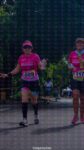 thumbnailmediamaratonm23_1_666a0ac2-3280-4892-97a3-30d78eef093d_5003.jpg