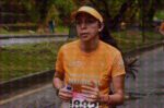 thumbnailmediamaratonm23_1_666a0ac2-3280-4892-97a3-30d78eef093d_5068.jpg