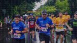 thumbnailmediamaratonm23_1_666a0ac2-3280-4892-97a3-30d78eef093d_5143.jpg