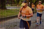 thumbnailmediamaratonm23_1_666a0ac2-3280-4892-97a3-30d78eef093d_5190.jpg