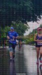 thumbnailmediamaratonm23_1_666a0ac2-3280-4892-97a3-30d78eef093d_5272.jpg