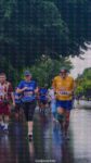 thumbnailmediamaratonm23_1_666a0ac2-3280-4892-97a3-30d78eef093d_5414.jpg