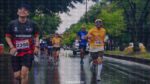 thumbnailmediamaratonm23_1_666a0ac2-3280-4892-97a3-30d78eef093d_5516.jpg