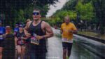 thumbnailmediamaratonm23_1_666a0ac2-3280-4892-97a3-30d78eef093d_5556.jpg