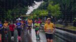 thumbnailmediamaratonm23_1_666a0ac2-3280-4892-97a3-30d78eef093d_5663.jpg