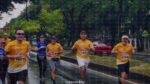 thumbnailmediamaratonm23_1_666a0ac2-3280-4892-97a3-30d78eef093d_5677.jpg