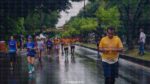 thumbnailmediamaratonm23_1_666a0ac2-3280-4892-97a3-30d78eef093d_5725.jpg