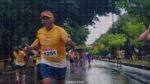 thumbnailmediamaratonm23_1_666a0ac2-3280-4892-97a3-30d78eef093d_5792.jpg