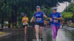 thumbnailmediamaratonm23_1_666a0ac2-3280-4892-97a3-30d78eef093d_5804.jpg