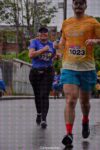 thumbnailmediamaratonm23_1_666a0ac2-3280-4892-97a3-30d78eef093d_6054.jpg