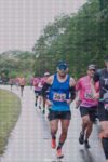 thumbnailmediamaratonm23_1_666a0ac2-3280-4892-97a3-30d78eef093d_6879.jpg