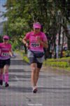 thumbnailmediamaratonm23_1_666a0ac2-3280-4892-97a3-30d78eef093d_7079.jpg