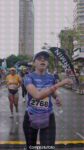 thumbnailmediamaratonm23_1_666a0ac2-3280-4892-97a3-30d78eef093d_712.jpg