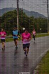 thumbnailmediamaratonm23_1_666a0ac2-3280-4892-97a3-30d78eef093d_7328.jpg