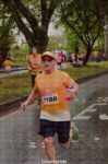 thumbnailmediamaratonm23_1_666a0ac2-3280-4892-97a3-30d78eef093d_7412.jpg