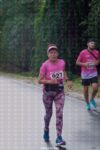 thumbnailmediamaratonm23_1_666a0ac2-3280-4892-97a3-30d78eef093d_7565.jpg