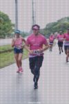 thumbnailmediamaratonm23_1_666a0ac2-3280-4892-97a3-30d78eef093d_7609.jpg