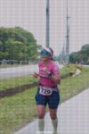 thumbnailmediamaratonm23_1_666a0ac2-3280-4892-97a3-30d78eef093d_7643-1.jpg