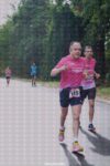 thumbnailmediamaratonm23_1_666a0ac2-3280-4892-97a3-30d78eef093d_7695.jpg