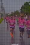 thumbnailmediamaratonm23_1_666a0ac2-3280-4892-97a3-30d78eef093d_7807.jpg