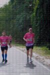 thumbnailmediamaratonm23_1_666a0ac2-3280-4892-97a3-30d78eef093d_7869.jpg