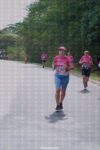 thumbnailmediamaratonm23_1_666a0ac2-3280-4892-97a3-30d78eef093d_7888.jpg