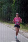 thumbnailmediamaratonm23_1_666a0ac2-3280-4892-97a3-30d78eef093d_7911.jpg