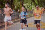 thumbnailmediamaratonm23_1_666a0ac2-3280-4892-97a3-30d78eef093d_7979.jpg