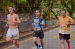 thumbnailmediamaratonm23_1_666a0ac2-3280-4892-97a3-30d78eef093d_8012.jpg