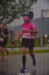 thumbnailmediamaratonm23_1_666a0ac2-3280-4892-97a3-30d78eef093d_8093.jpg