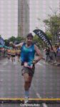 thumbnailmediamaratonm23_1_666a0ac2-3280-4892-97a3-30d78eef093d_810.jpg