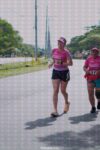 thumbnailmediamaratonm23_1_666a0ac2-3280-4892-97a3-30d78eef093d_8132.jpg