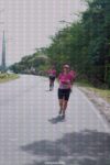 thumbnailmediamaratonm23_1_666a0ac2-3280-4892-97a3-30d78eef093d_8176.jpg