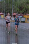 thumbnailmediamaratonm23_1_666a0ac2-3280-4892-97a3-30d78eef093d_8242.jpg