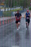 thumbnailmediamaratonm23_1_666a0ac2-3280-4892-97a3-30d78eef093d_8282.jpg