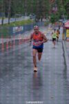 thumbnailmediamaratonm23_1_666a0ac2-3280-4892-97a3-30d78eef093d_8288.jpg