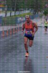 thumbnailmediamaratonm23_1_666a0ac2-3280-4892-97a3-30d78eef093d_8291.jpg