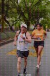 thumbnailmediamaratonm23_1_666a0ac2-3280-4892-97a3-30d78eef093d_8301.jpg