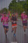 thumbnailmediamaratonm23_1_666a0ac2-3280-4892-97a3-30d78eef093d_8302.jpg