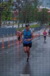 thumbnailmediamaratonm23_1_666a0ac2-3280-4892-97a3-30d78eef093d_8331.jpg