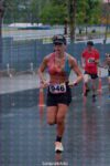 thumbnailmediamaratonm23_1_666a0ac2-3280-4892-97a3-30d78eef093d_8434.jpg