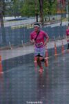 thumbnailmediamaratonm23_1_666a0ac2-3280-4892-97a3-30d78eef093d_8503.jpg