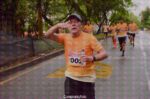 thumbnailmediamaratonm23_1_666a0ac2-3280-4892-97a3-30d78eef093d_8523.jpg