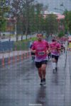 thumbnailmediamaratonm23_1_666a0ac2-3280-4892-97a3-30d78eef093d_8581.jpg