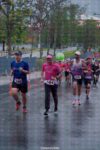 thumbnailmediamaratonm23_1_666a0ac2-3280-4892-97a3-30d78eef093d_8589.jpg