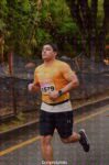 thumbnailmediamaratonm23_1_666a0ac2-3280-4892-97a3-30d78eef093d_8634.jpg