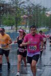 thumbnailmediamaratonm23_1_666a0ac2-3280-4892-97a3-30d78eef093d_8669.jpg