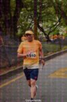 thumbnailmediamaratonm23_1_666a0ac2-3280-4892-97a3-30d78eef093d_8690.jpg